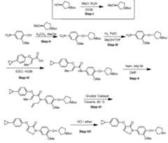 Figure imgf000152_0002