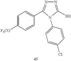 Figure US06204293-20010320-C02396