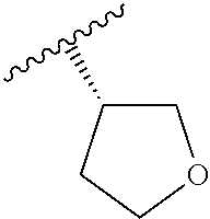 Figure US09295673-20160329-C00222