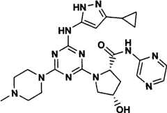 Figure GPA00001066806500782