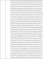 Figure imgf000139_0001