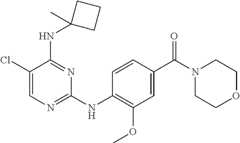 Figure US08354420-20130115-C00155