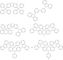 Figure US08362246-20130129-C00103