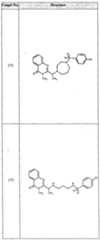 Figure imgf000123_0001