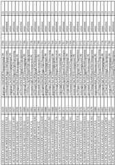 Figure imgf000220_0001