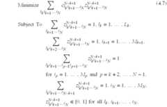 Figure US06404380-20020611-M00061