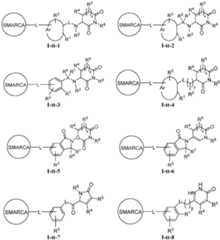 Figure imgf000134_0001