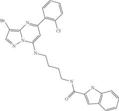 Figure US08580782-20131112-C03384