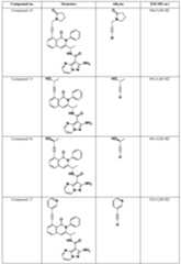 Figure imgf000234_0001