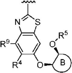 Figure imgf000103_0002