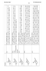 Figure imgf000105_0001