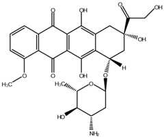 Figure imgf000124_0001