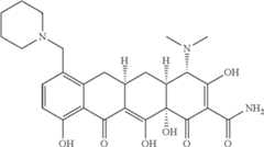 Figure US08088820-20120103-C00319