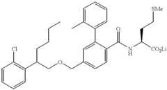 Figure US06204293-20010320-C03435