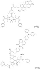 Figure imgf000043_0001