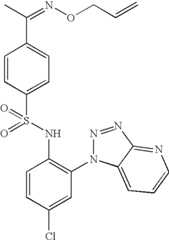 Figure US07776877-20100817-C00153