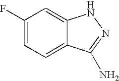 Figure US07863291-20110104-C00446