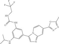 Figure US08722687-20140513-C00114