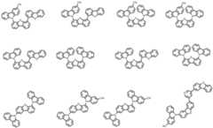 Figure 112019018515228-pat00074