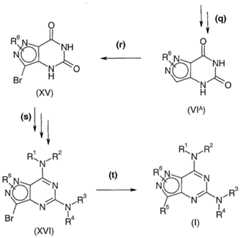 Figure imgf000051_0002