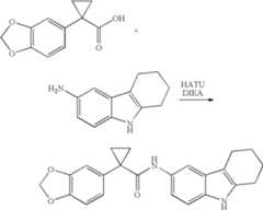 Figure US07645789-20100112-C00742