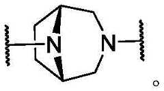 Figure BDA00037833008300017311