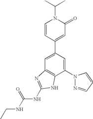 Figure US08188095-20120529-C00099