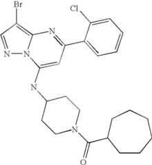 Figure US07119200-20061010-C02962