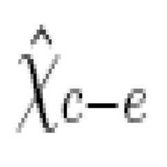 Figure 112008080431446-pat00158