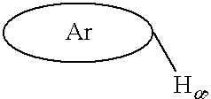 Figure US08293869-20121023-C00021