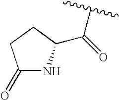 Figure US08329159-20121211-C00468