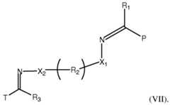 Figure imgf000010_0003