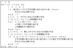 Figure 0007053891000001