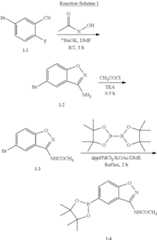 Figure US09295673-20160329-C00062