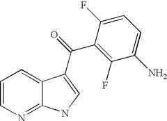 Figure US08415469-20130409-C01585