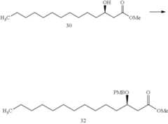 Figure US09480740-20161101-C00045