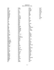 Figure US06726486-20040427-P00018