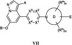 Figure 412760DEST_PATH_IMAGE208