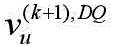 Figure SMS_43