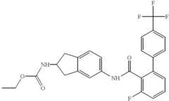 Figure US06197798-20010306-C00175