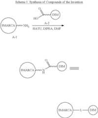 Figure US11679109-20230620-C01665