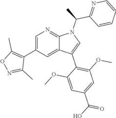 Figure US11446287-20220920-C00206