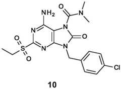 Figure BDA0002618632980000201
