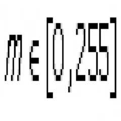 Figure 112010039455157-pat00010