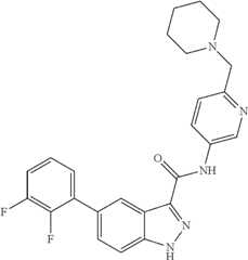 Figure US09745271-20170829-C00830