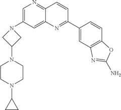 Figure US09295673-20160329-C01245