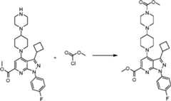 Figure AU2016333855A1_D0211