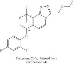Figure US12048696-20240730-C00106