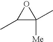 Figure US08088789-20120103-C00138