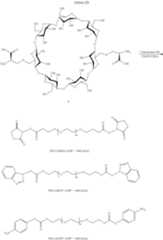 Figure US11464871-20221011-C00023